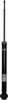 JP GROUP 3652100709 Shock Absorber